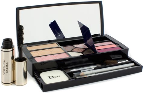 dior makeup.set|dior makeup set price.